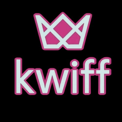 Kwiff Casino