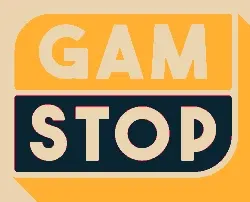 Gamstop