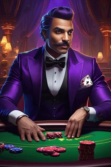 Métodos de pago en entorno clásico de casino