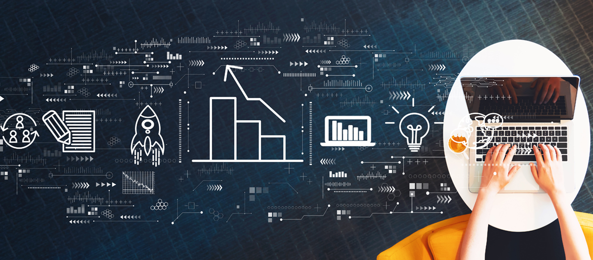 Content Marketing Strategy