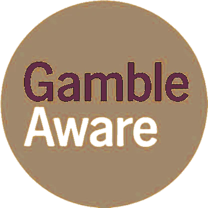 BeGambleaware