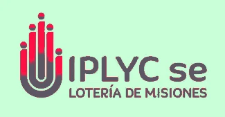 IPLyC PBA