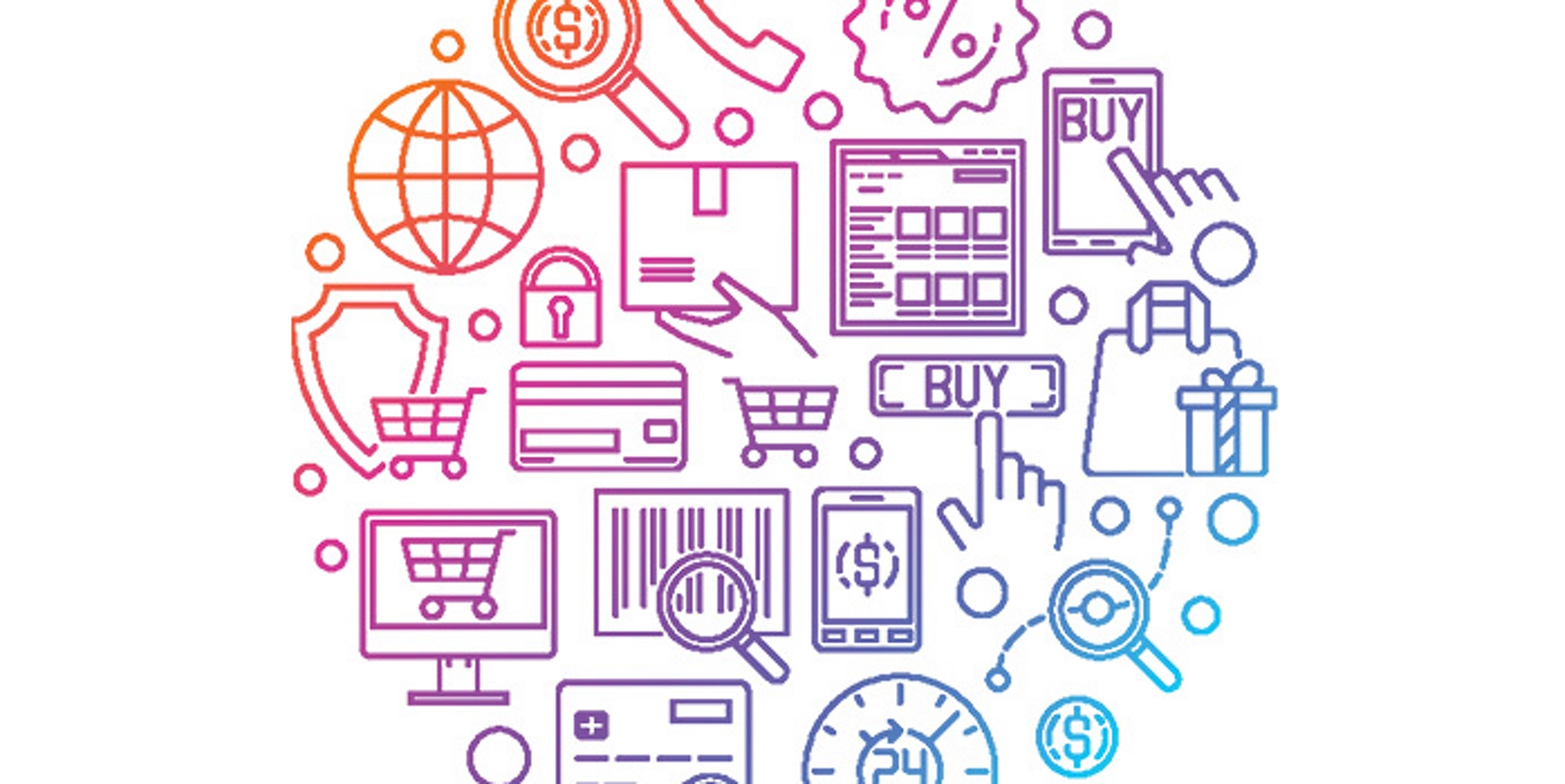 Analytics & Reporting