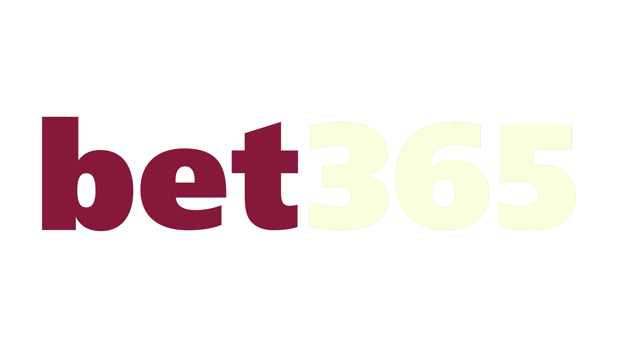 Bet365